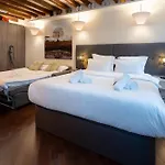 Appartement Saint-germain, Rue Des